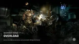 SO CLOSE TO OBTAINING LAMBENT RAAM!!!|| Gears 5 Stream