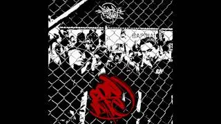 Lado B - Rapper School - Con la Fe (Oficial)