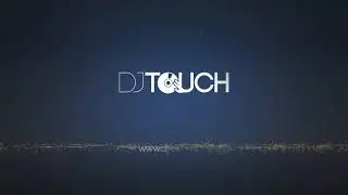 Welcome to DJ TOUCH / Moderne Hochzeiten, Private Feiern, Firmen Events / Deutsch & Russisch