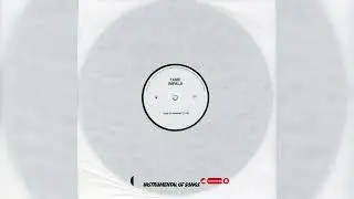 Tame Impala - End Of Summer - Instrumental