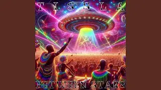 Between Stars