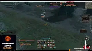#endlesswar Опять ренейм :D VOSHE POHUI