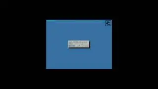 FreeBSD Dual Boot with Linux and SystemD bootloader