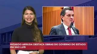 Assembleia em 1 Minuto 20h 5/2/2026