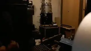 Tama techstar 500 similar simmons sds8