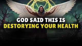 Chosen Ones, Avoid This Immediately&mdash;It Is Seriously Harming Your Well-Being.