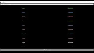 Skyrim Easy File Repalcement Renamer Tool
