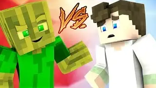 Warum habe ich Chaosflo44 Modpacks nachgestellt? (Minecraft)