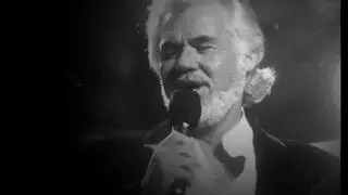 kenny rogers sings..   For the Love of God
