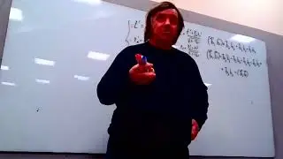 ПРОСТРАНСТВО-ВРЕМЯ  МИНКОВСКОГО