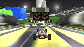 Nosebug Compilation #1