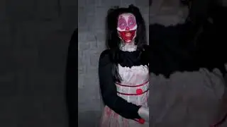 Bab&aacute; Macabra, a Palha&ccedil;a da Dark Web...