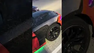 Fire wrap one of a kind😮&zwj;💨