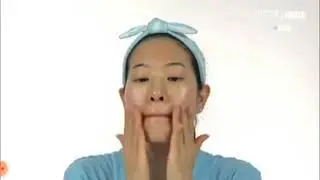 Best atomy product!!atomy absolute skin care set!!