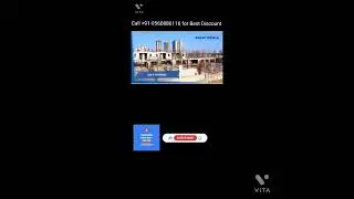 ORCHARD by SmartWorld Sector 61 Gurgaon l New Payment Plan #smartworld #golfcourseextensionroad