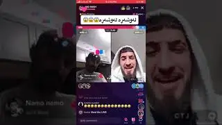 لەو شەرە 😱😱 ئاسۆ رەش و گەنجئک چ شەرئکە aso rashw ganjek ch shareka wow
