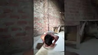 The Best Gym Music Mix - Pump Up Motivation Mix 2026