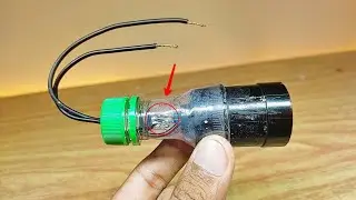 BURUAN CARI ‼️ Fitting lampu murah jadi Canggih ‼️