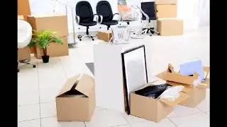 Sydney Removalists Cheap