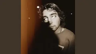 PARALYSIS (feat. Scuba Jane)