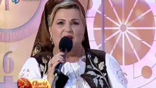 Opriti timpul! - 15 nov 2015