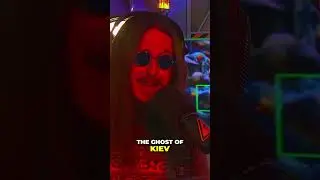 The Rise and Fall of the Sam Hyde Shooter Meme on the Internet