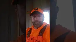 Какой калибр охотничьего ружья вы предпочитаете?