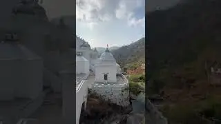 Muktagiri #jaintemple #jainism #jain #mahavir #jaintirth #jainismofficial #follow  #jaintemples