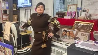 ДНЕПР ❤️Мой день 🛒 Покупки перед выходными | Экономлю с умом.