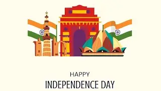 ✨Happy Independence✨ Day#independenceday #shorts #trending #tricolor #diy#craft #15august #india