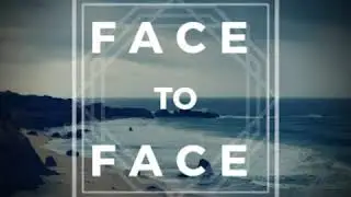 Nero DC - Face to Face (Sinopsis) (Lyric video)