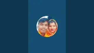Ramesh Kumar Ashik..ofishial shavt video is live!