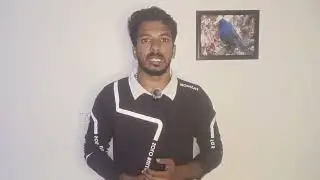 lntroduction, Welcome to WideView | Trending News, Reviews & Updates in Tamil,Dk