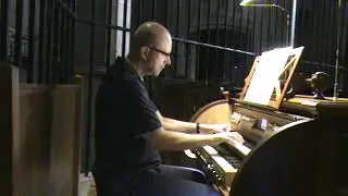 Josep Vicens i Juli - Les noies de la costa