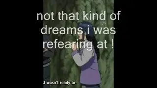 narusaku chat 14-the fight for a heart begins