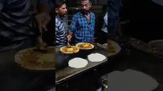 Coimbatore Best road side shop 💯❤️ || Home made cooking Brain fry liver fry ect #noambition #tamil