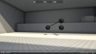 TOP 7 IN THE WORLD GRIDSHOT SPEED 124K+  | VAVOMZ | AIMLAB