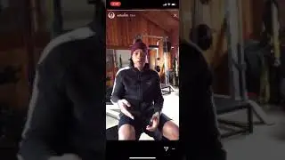 Will Smith on Fault vs responsibility and accountability