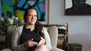 Snapshot Interview with Kaya Kuhn - Senior Producer