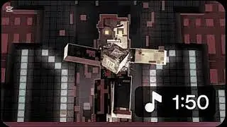 CMDESPOT (Slowed + Reverb) 