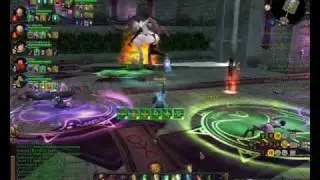 Warhammer Online - Lost Vale Guide