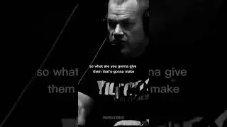 Jocko Willink TALKING ABOUT DEFAULT AGGRESSIVE MINDSET ✨ #shorts #shortsyoutube #trendingshorts #how