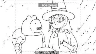 Adventure Time - 