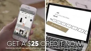 The Ultimate Shopping Experience