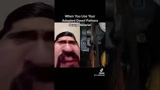 Не Хороший Гаечный Ключ!!!