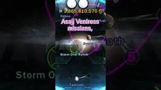 Infinite Studs Glitch