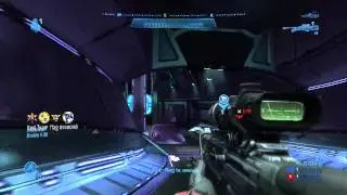 MDTF I Dr4gOn extermination MLG