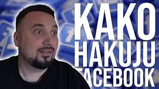 KAKO JUTJUBERIMA 