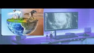 John Lanka GEO #geoland  #venezuela #shorts #nature #travel #ancienthistory #videoviral  #video