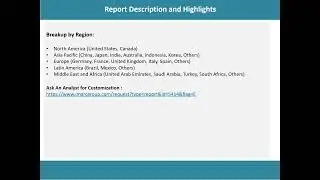 Cognitive&nbsp;Computing&nbsp;Market Size, Share, Trends, Growth, and Forecast 2024-2032